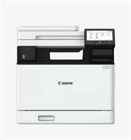 Canon imageFORCE X C1333F + sada tonerů T12