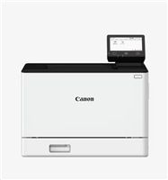 Canon imageFORCE X C1333P + sada tonerů T12