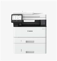 Canon imageFORCE X 1440 + toner T13
