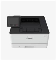 Canon imageFORCE X 1440P + toner T13
