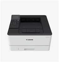 Canon imageFORCE X 1440Pr + toner T13