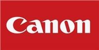 Canon PG-595/CL-586 PVP