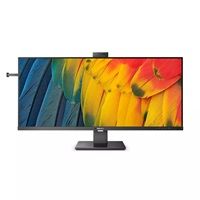 BAZAR - Philips MT IPS LED 40" 40B1U5601H/00 - IPS panel,3440x1440,HDMI,DP,2xUSB-C,4xUSB 3