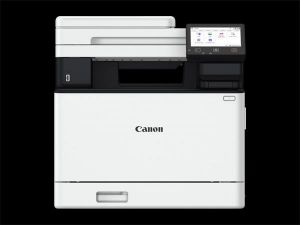 Canon imageFORCE C1333 - sestava s tonery