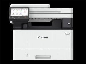 Canon imageFORCE 1440 - sestava s tonerem