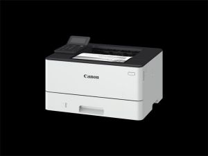 Canon imageFORCE 1440Pr - sestava s tonerem
