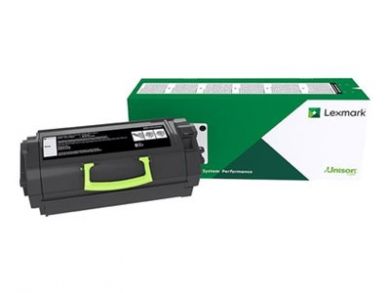 techdata_be2c9049-cd8b-4ea6-881c-071be83cfdfc