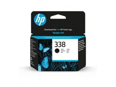 techdata_2ca999f2-37c2-418b-b80d-0274c8699f8c