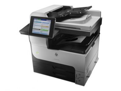 techdata_982b39c6-16d0-4923-979c-9fd3ada766e0