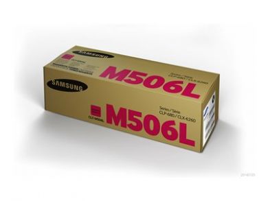 techdata_c433d6d6-d9a2-45c7-9281-9faede314ca9