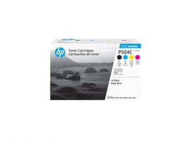 techdata_5173ee34-f1bc-48d2-b626-76040bb694dc