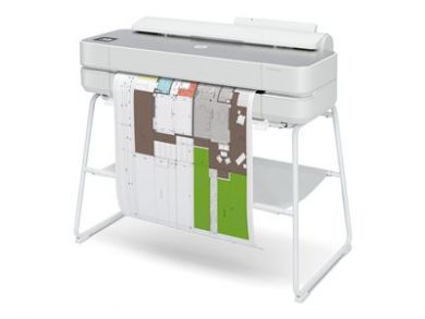 techdata_2eb837f8-af89-4bef-baf7-3e8219aaa76b