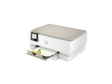 techdata_1612160e-1815-4da6-93d7-53eb9e164a52