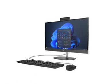 techdata_041c4848-66ce-4cd1-b993-713bca0a23e4