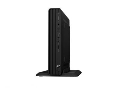 techdata_d0b2ce1c-ef77-43bd-8cf8-7da16da958ff