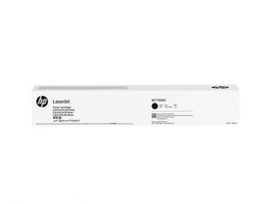 techdata_db47ec3e-4312-443e-b157-16e06caa1bf6