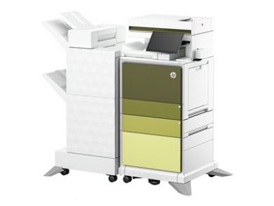 techdata_6a699c3d-99cf-4694-ab59-df9fdcacffb9