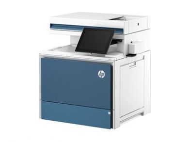 techdata_09c3ffa2-ef79-4388-82d6-f53743aea47d