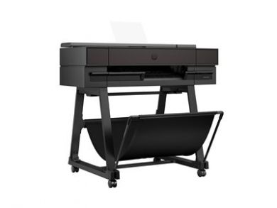 techdata_facb2572-d1a9-4a47-84ba-70fb543dcbe5