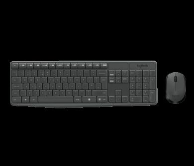 atc_202271123_eu-mk235-gallery-01-ori_s