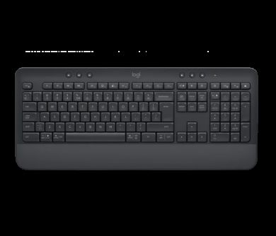 atc_202271126_k650-top-graphite-us-intl_s