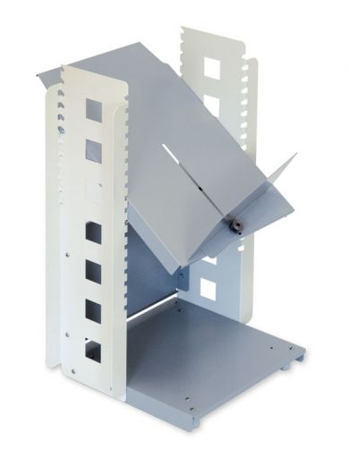 avetech_38122a90-90a3-42b8-b500-2b8c103f9828_2c8f9be7-cab3-4142-be67-02d7d121320a