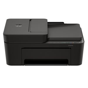 HP DeskJet/4320/MF/Ink/A4/WiFi/USB