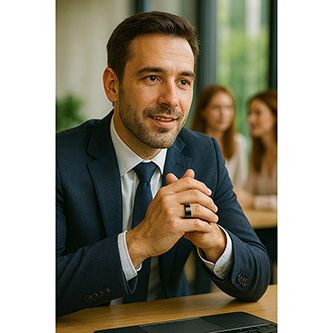 lama_shrrr36abwpg_14