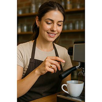 lama_shrrr36azwpg_14