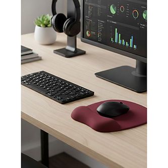 lama_pwwp203fep0m_01