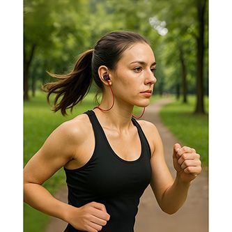 lama_qmwpm12rer00_05