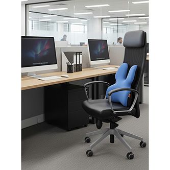 lama_pdwpp06sb000_06