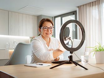 lama_qmwpl1rxgx00_11