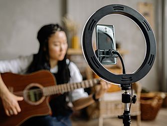 lama_qmwpl2wxgx00_10