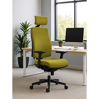 lama_mkwpjakrczha_07