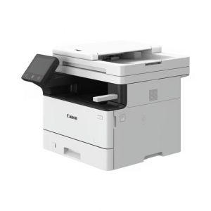 Canon imageFORCE 1440F + toner T13