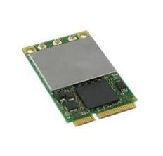 OKI WiFi 802.11a / b / g / n karta pro C650dn / B412 / B432 / B512 / C332 / C532 / C542 / 
