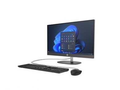 techdata_cbf5ba85-6f6f-4420-b4df-94d034b12f56