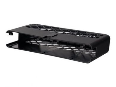 techdata_4dc6a178-e8d5-451b-b6d7-23ad7d359117