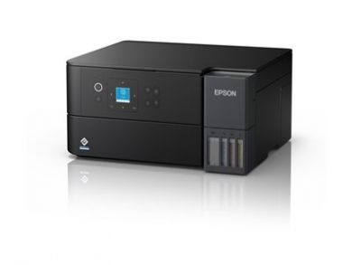 techdata_c61269c2-3538-4a50-92dd-6828eb92cfc6