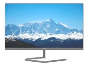 Dahua DHI-LM27-C201P - LED monitor - 27" - 1920 x 1080 Full HD (1080p) @ 100 Hz - IPS - 25