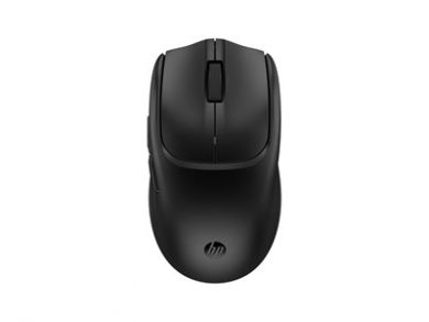 techdata_478436c4-9adb-4654-bda8-8844d9618cee