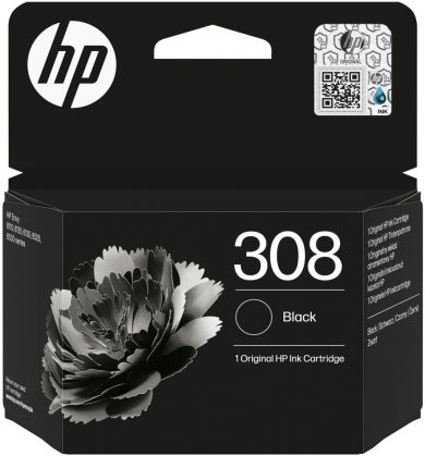 100mega_328955carh1315