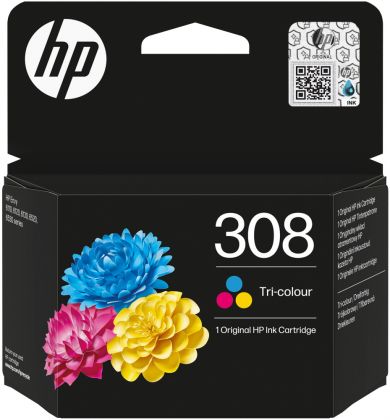 100mega_328956carh1316