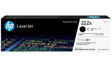 100mega_329022carh1323