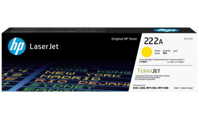 100mega_329031carh1325