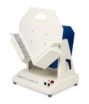 Setřásačka papíru JOGGA 450
