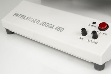 avetech_520e94eb-a212-45ab-adcc-1d1395e148b2_9c81d9d1-6325-4539-9cf5-d61879fc423b