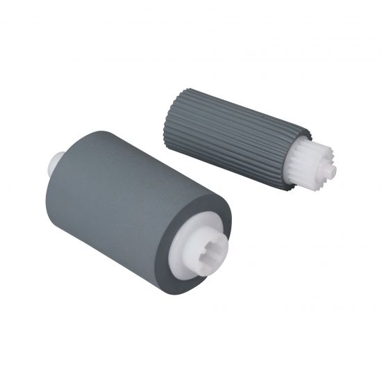 atc_33470008_img-oki-b433dn-roller-set