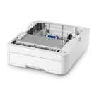 OKI B433/B513 Optional tray